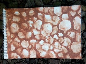 IMG_20160923_153755 (2)